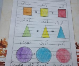 أوس احمد الرمحي