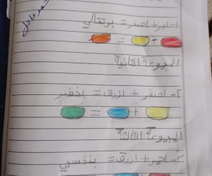 احمد عادل 2