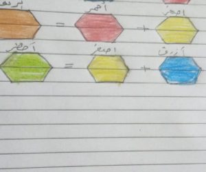 باسم سعد سمير