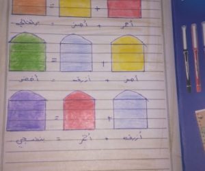 بشار سامر ابو محسن