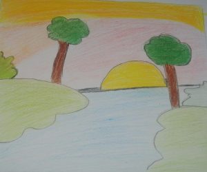 حمزه مراد