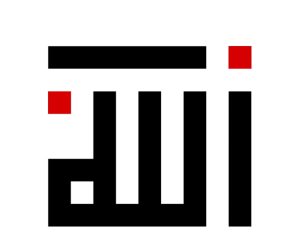 خط 1