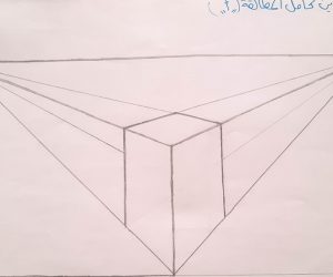 ضياء الدين مطالفة
