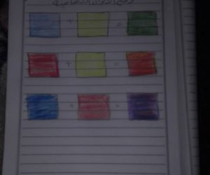 عبد الرحمن جلال بدران