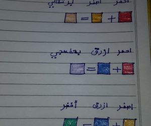 عدي فادي عقل