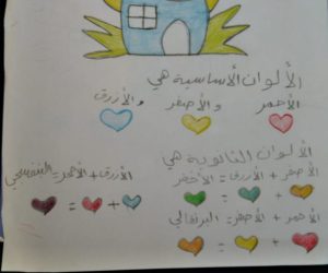 عزت حمزة دراوشة