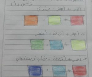 عمر جلال جاسر