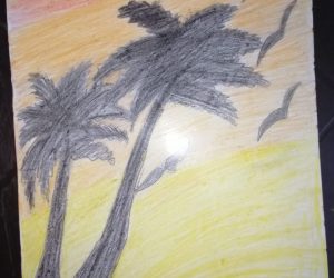 مالك فراس 2