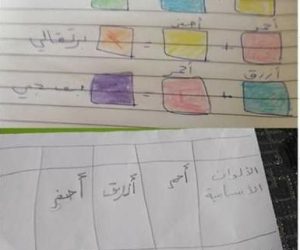مالك ملكاوي