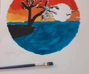 معتز فتحي